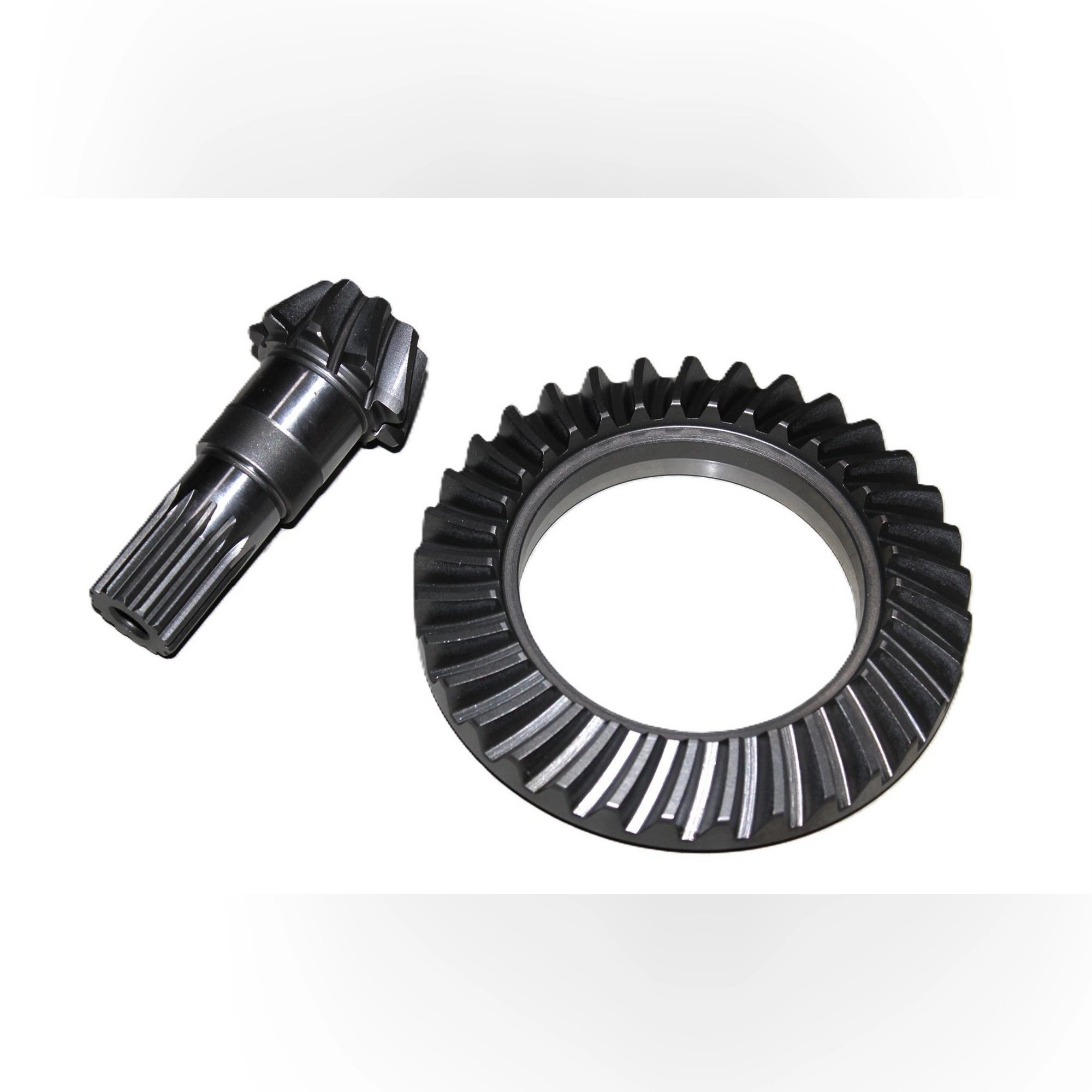 ARORA ATV LANDFORCE 650 DİFRANSİYEL MİLİ VE DİŞLİSİ - 1 #LANDFORCE 650-225